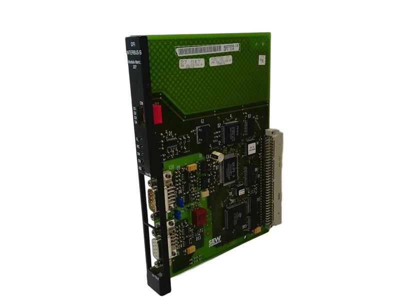 8227233 by SEW EURODRIVE