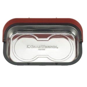 APEX TOOLS 83115