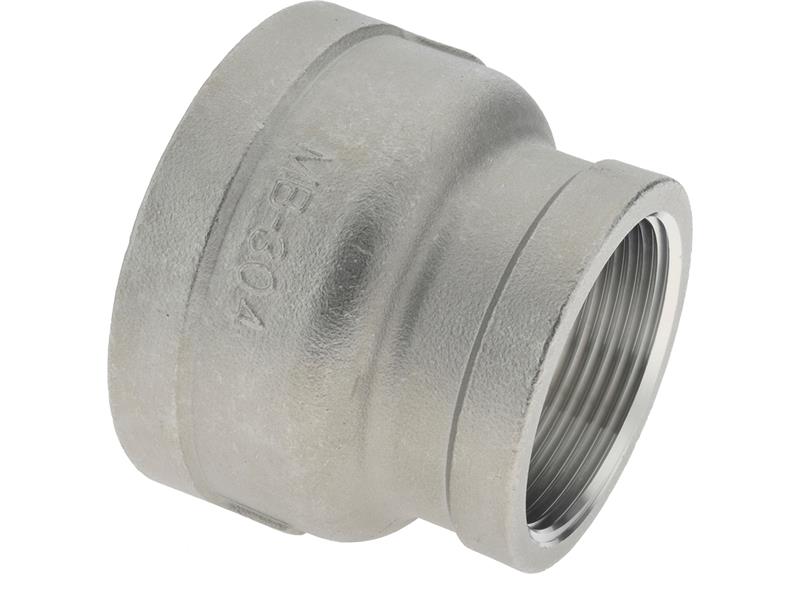 K412-3224 by MERIT BRASS COMPANY