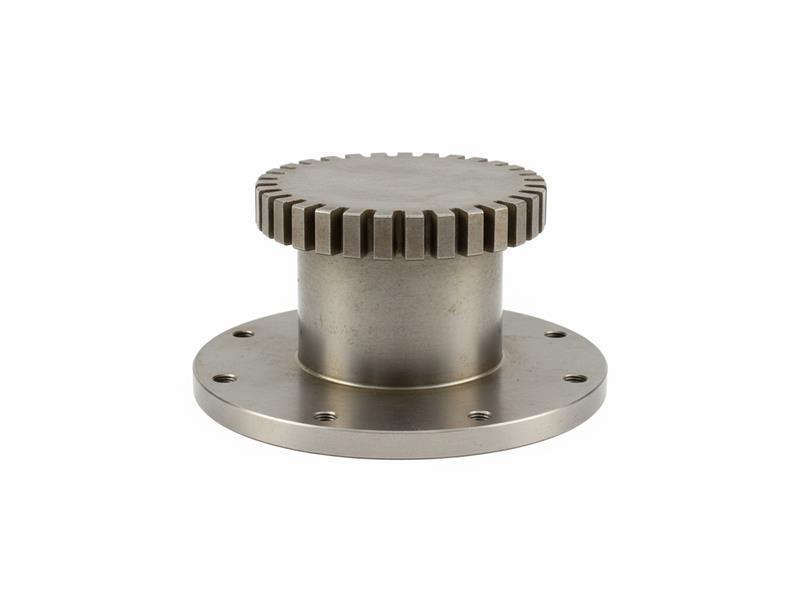 006518 by ASEA BROWN BOVERI