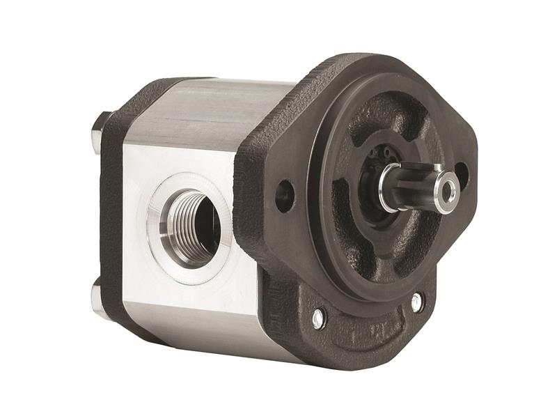 MARZOCCHI GROUP GHP2A-D-22-S1