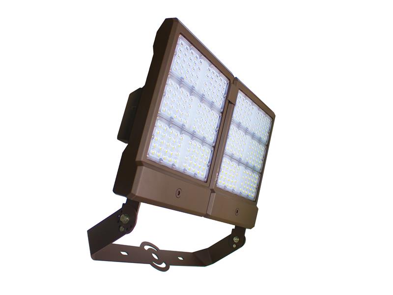 WESTGATE LFCO-HL-600W-50K-TR