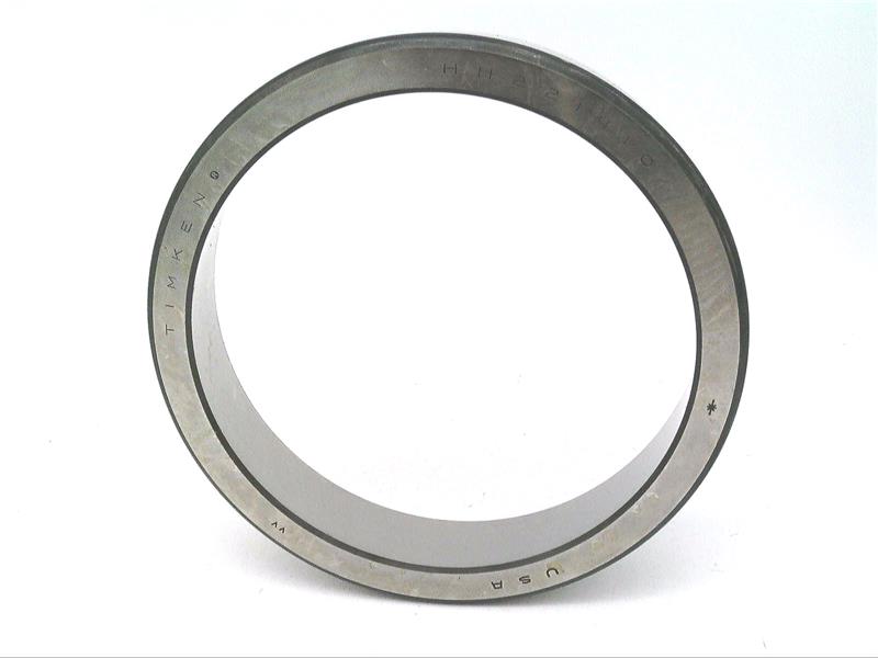 TIMKEN HH221410