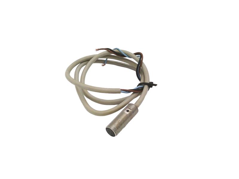 XSM-J02713 by SCHNEIDER ELECTRIC