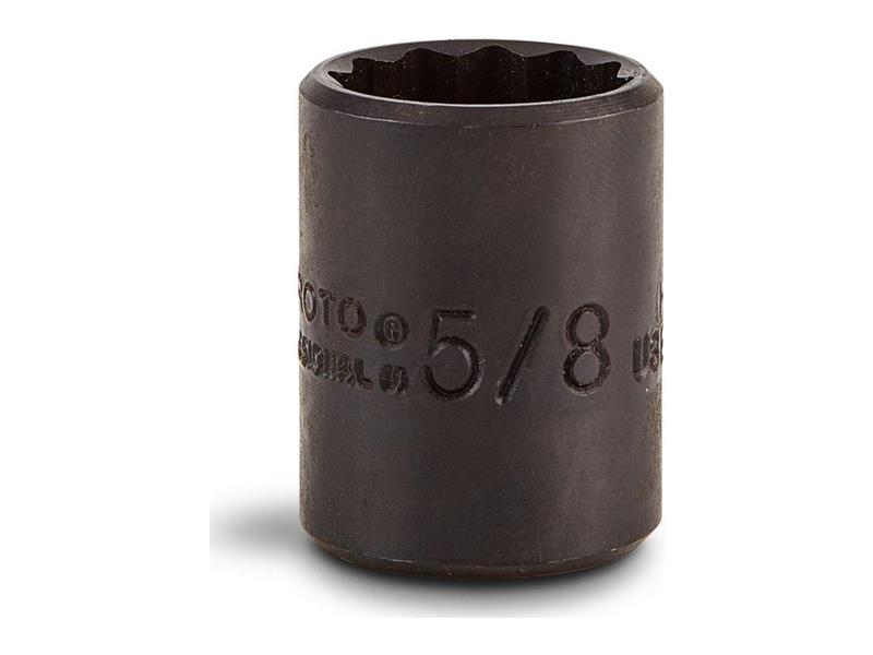 STANLEY BLACK & DECKER J5220B