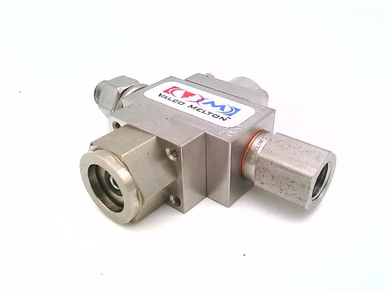 VALCO MELTON 706XX055