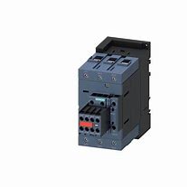 SIEMENS 3RT2046-1KB44-3MA0