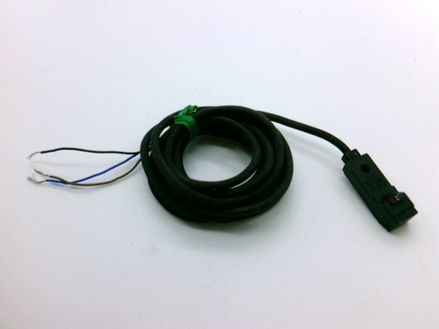 MATSUSHITA ELECTRIC GXL-8HB