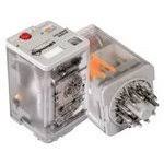 SCHNEIDER ELECTRIC A314XCX48P-110/125DC