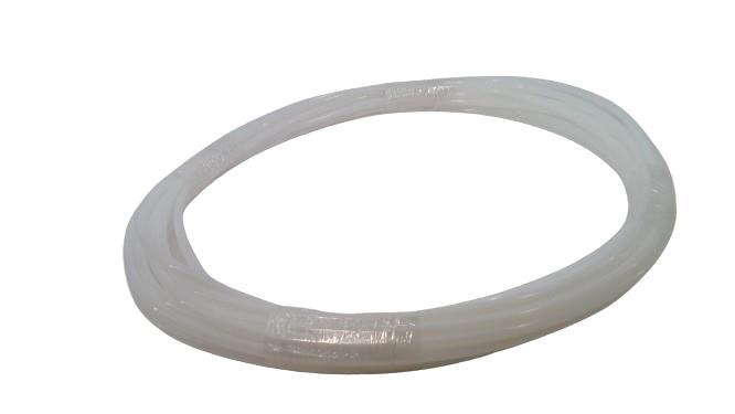 101-0250031-NT-50 by PARKER