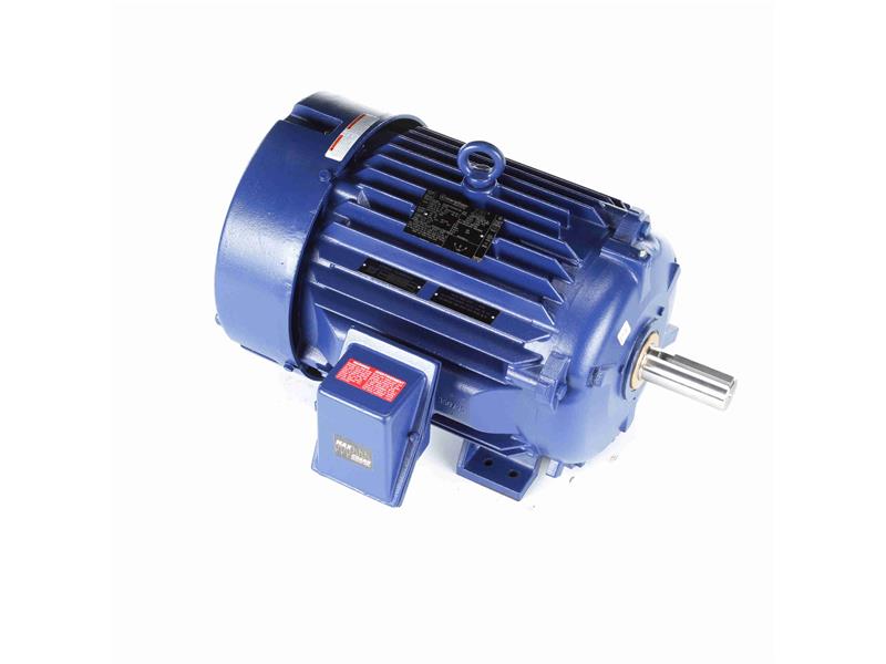 REGAL REXNORD 286THFNA19077