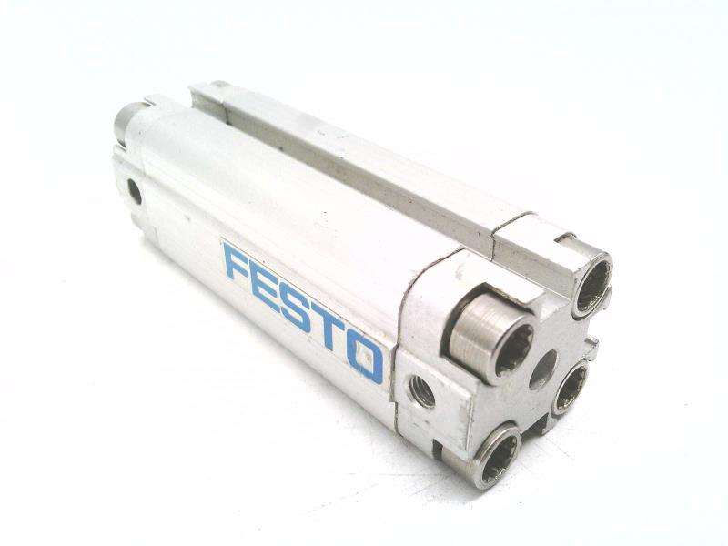 FESTO ADVU-12-50-PA