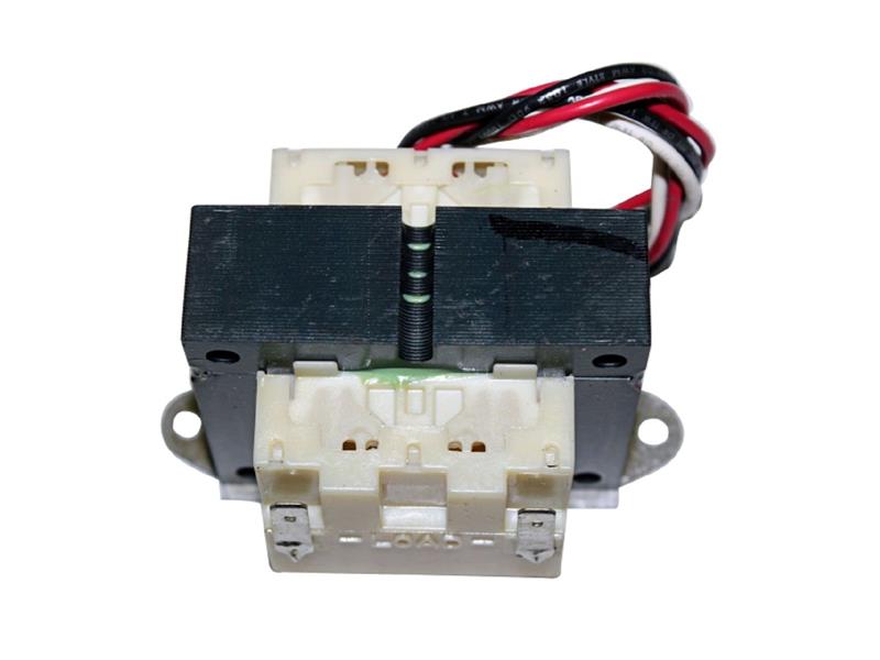 HT01BD113 by UNITED TECHNOLOGIES