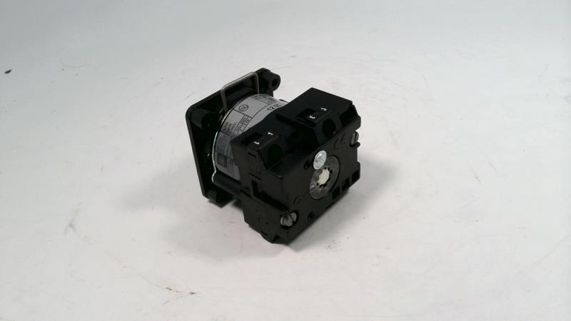 SCHNEIDER ELECTRIC K2B002A