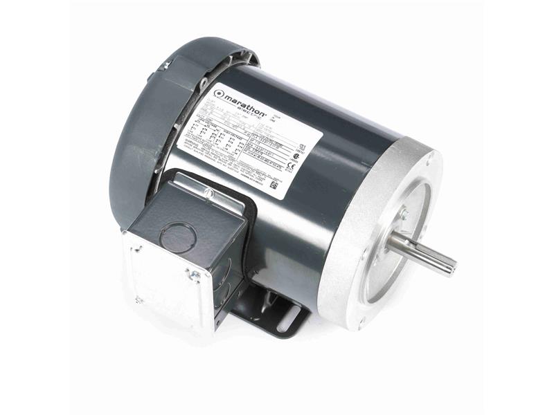 REGAL REXNORD 056T11F5310