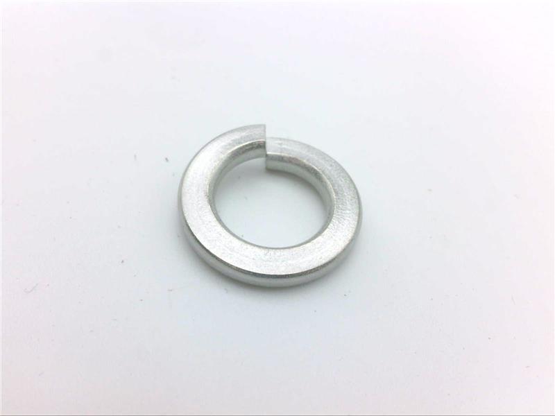 FASTENAL ML6400000A20000