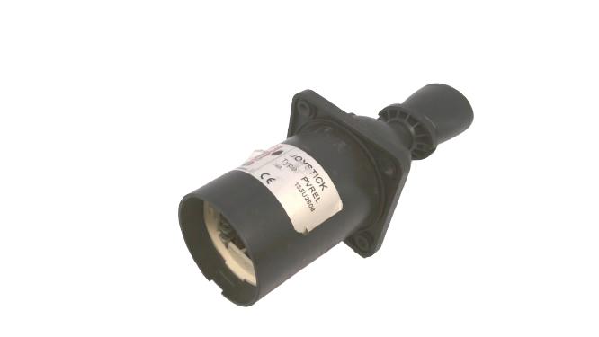 DANFOSS 155U2608