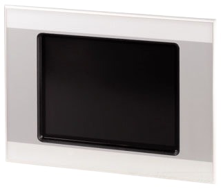 EATON CORPORATION XV-440-10TVB-1-10