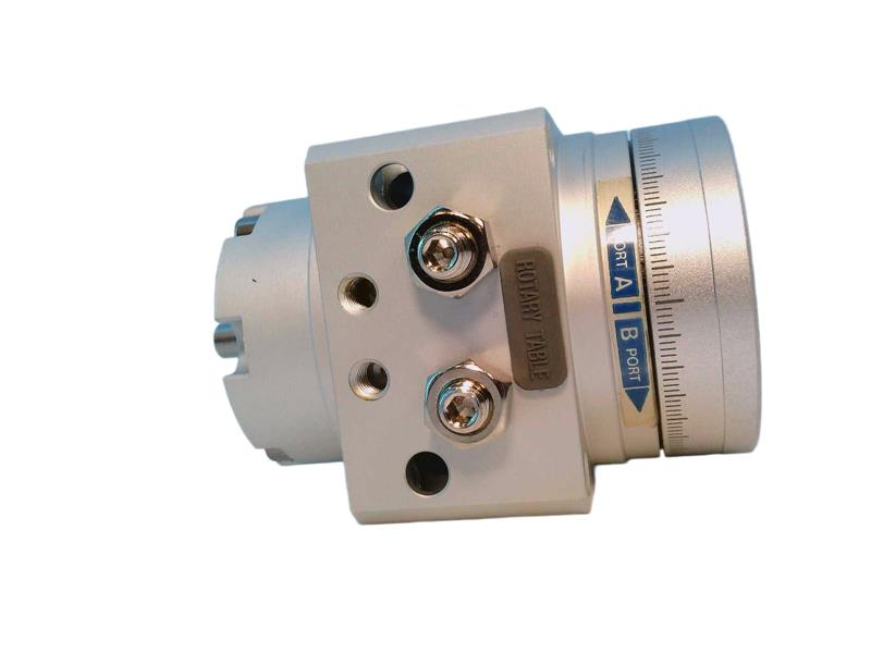 SMC MSUB7-90D