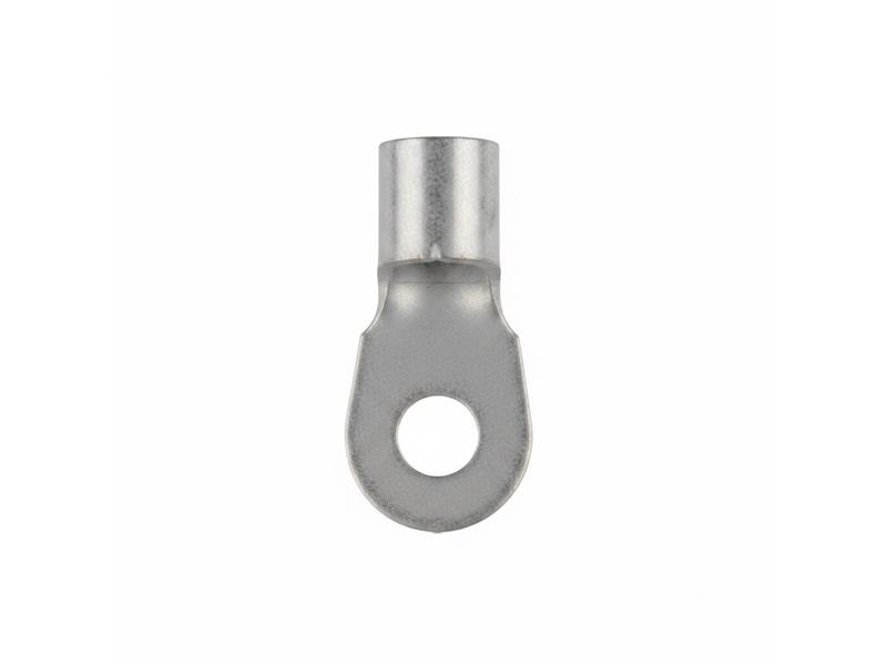 MOLEX 19193-0261