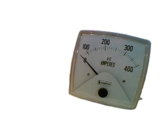 016-02AA-LSSC-C7 by TE CONNECTIVITY