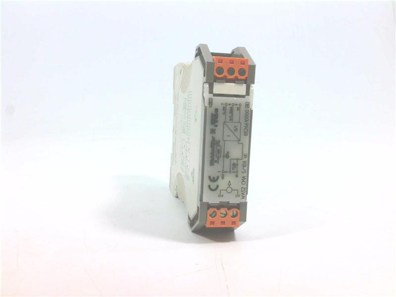 WEIDMULLER 8526610000