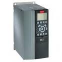 DANFOSS 131B4997