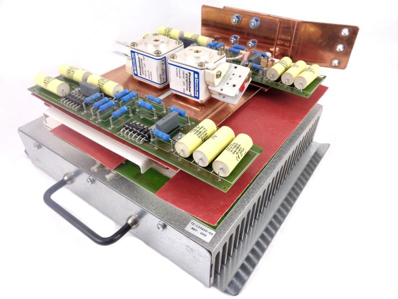 EPE TECHNOLOGY 72-130450-00