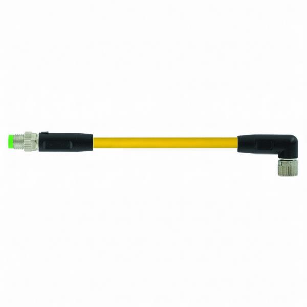 MURR ELEKTRONIK 7000-88021-0300100