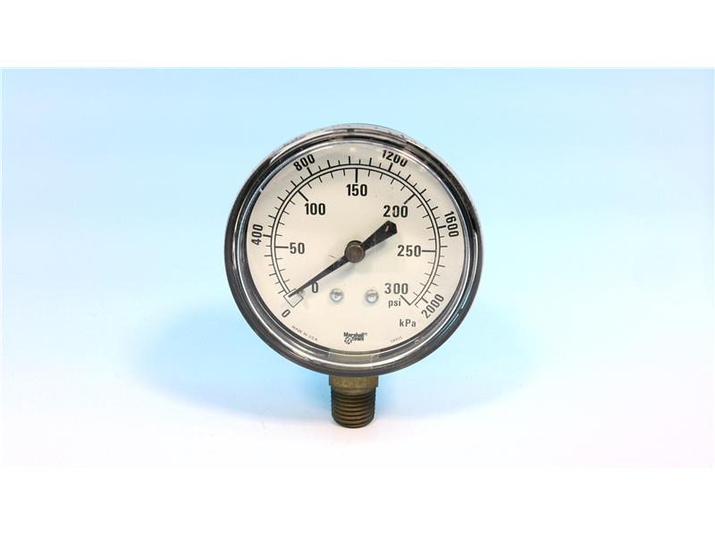 C14496 by MARSH BELLOFRAM