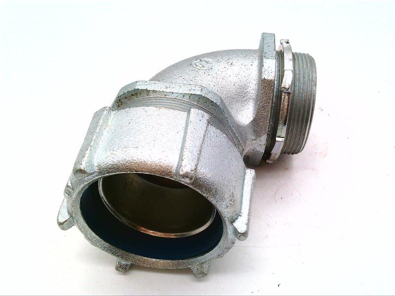 ABB THOMAS & BETTS 5257