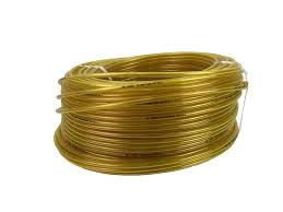 TU0805Y2-305-X108 by SMC