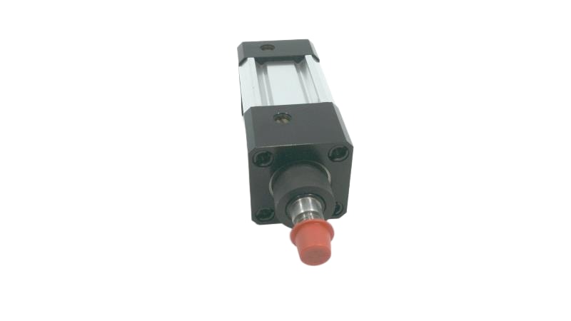 ANAQK-BBBA4-010 by INGERSOLL RAND