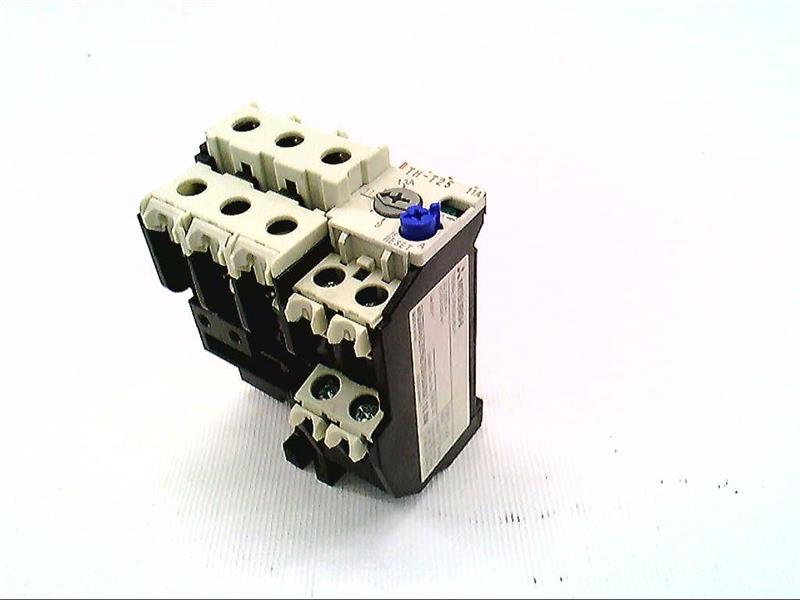 MITSUBISHI TH-T2511A