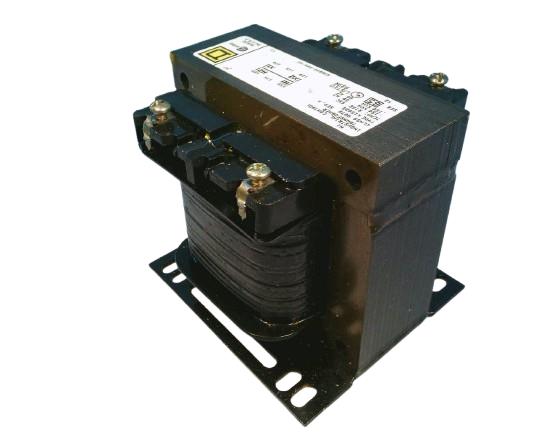 SCHNEIDER ELECTRIC 9070-K150D5