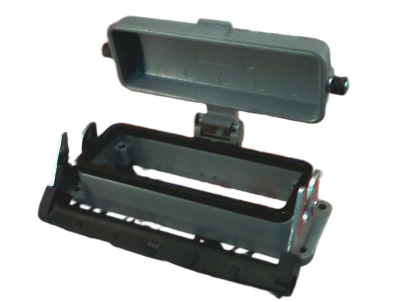 ANDERSON-NEGELE HB.24.AGD-LB