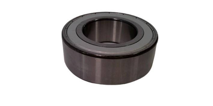 SCHAEFFLER GROUP 3210-BD-XL-2Z-TVH