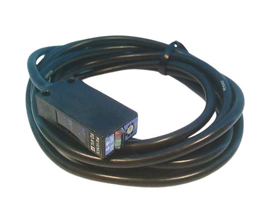 PZ-41LP by KEYENCE CORP