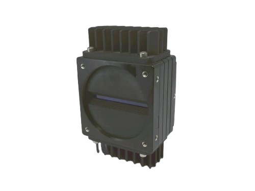 TELEDYNE DALSA P4-CC-08K050-00-R