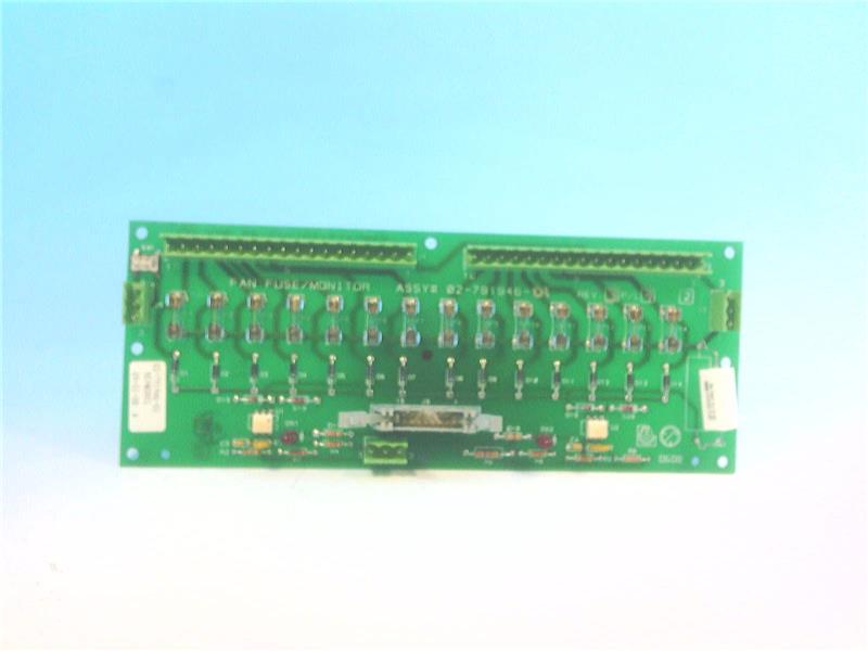 EMERSON 02-791946-01