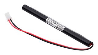 DANTONA CUSTOM-73NMH