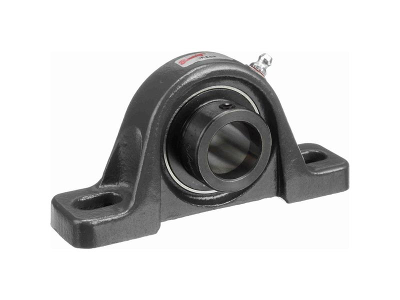 REGAL REXNORD 767363