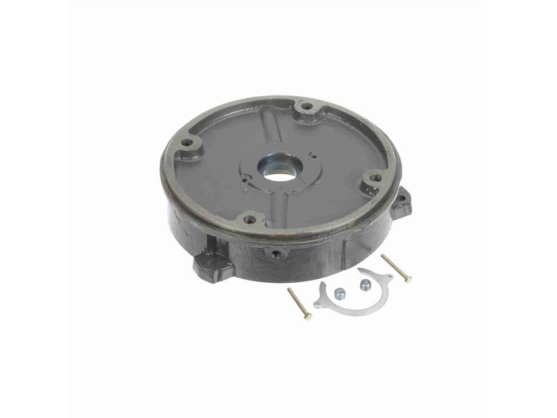 REGAL REXNORD B176240.00