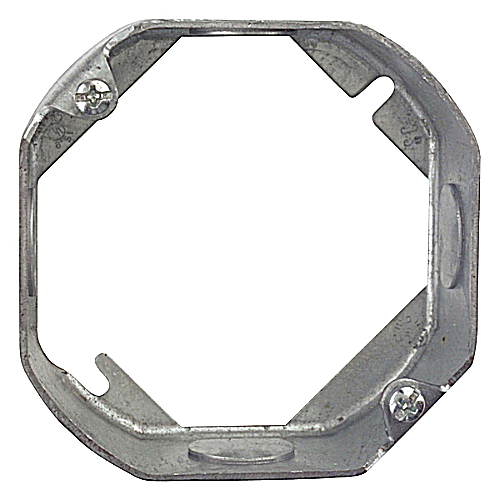 ABB THOMAS & BETTS 551511/2-25