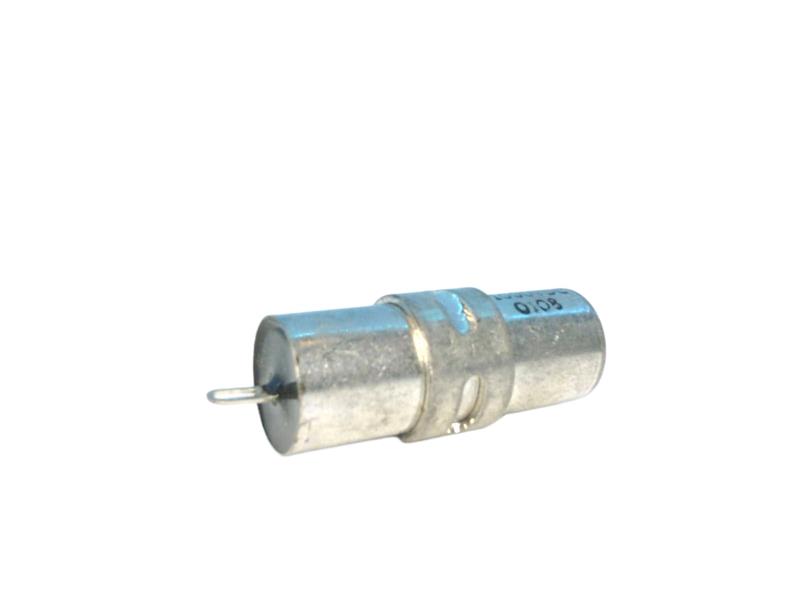 EC PRODUCTS LIMITED PA3-15926K