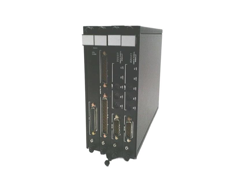 08592601 by HONEYWELL