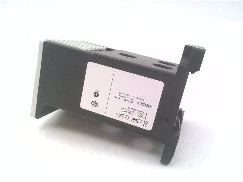 SIEMENS 3RB2036-1UW1