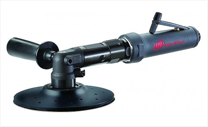 M2L040RS9 by INGERSOLL RAND