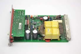 VISHAY PERFORMANCE GROUP B-2-F