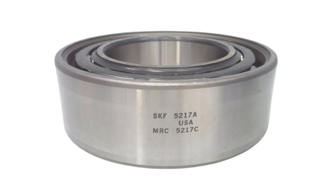 SKF 5217A